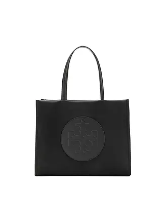 TORY BURCH | Sac - Shopper ELLA SMALL TOTE | 